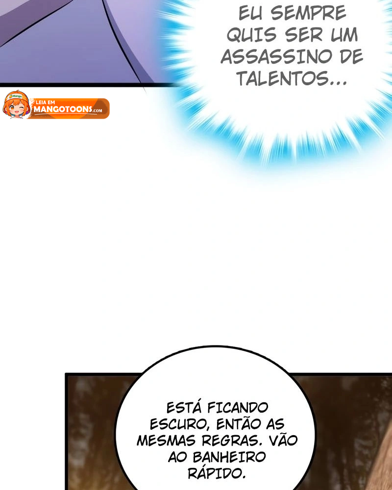 Read Poupe-me, Grande Lorde Manga Online