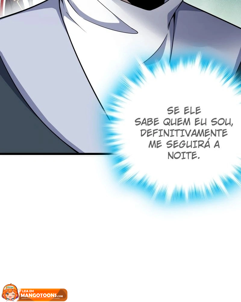 Read Poupe-me, Grande Lorde Manga Online