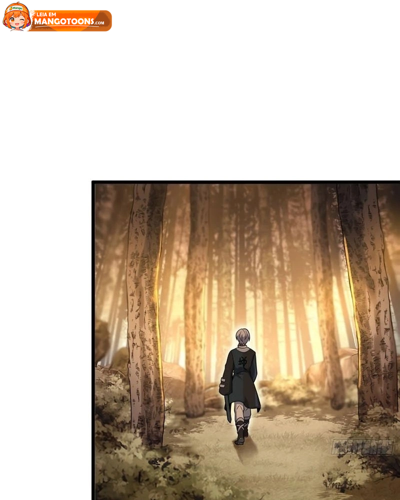 Read Poupe-me, Grande Lorde Manga Online