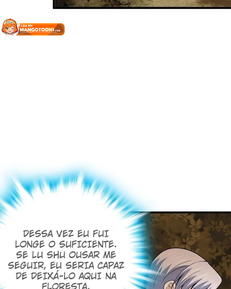 Read Poupe-me, Grande Lorde Manga Online