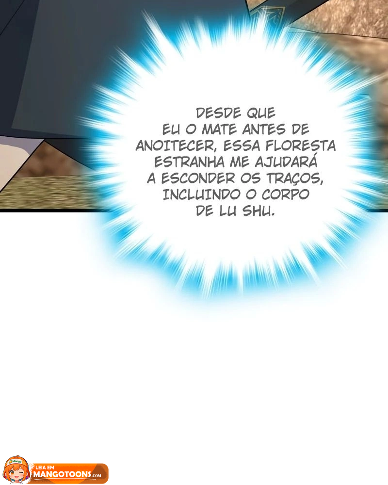 Read Poupe-me, Grande Lorde Manga Online