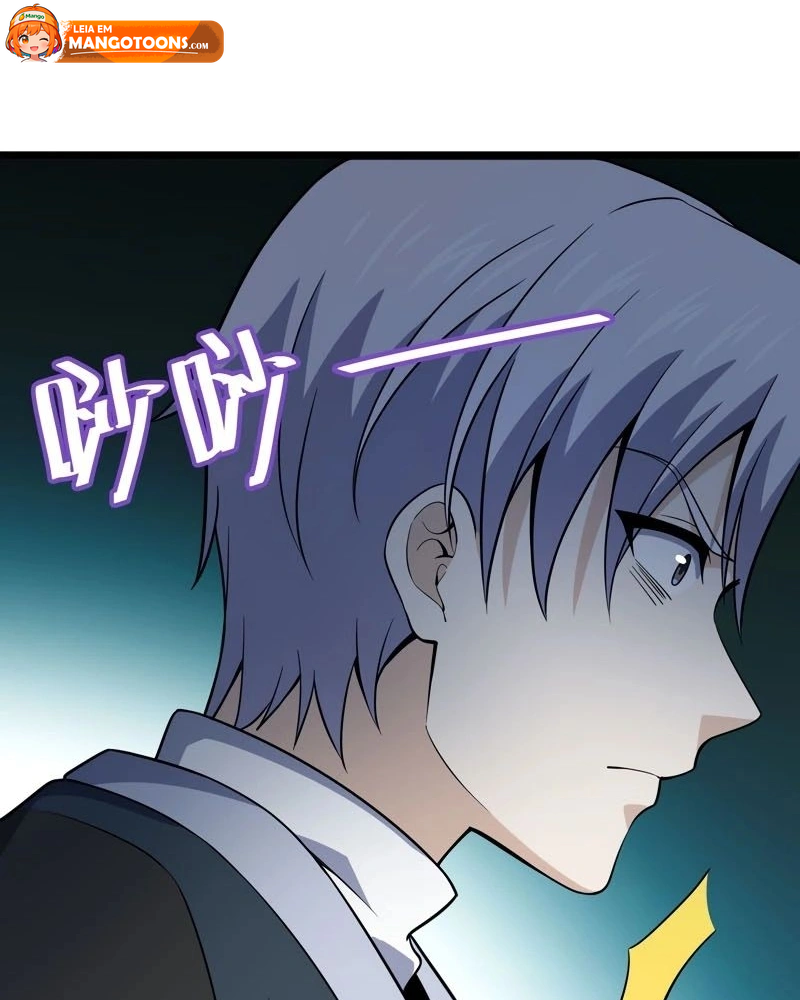 Read Poupe-me, Grande Lorde Manga Online