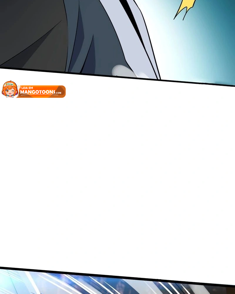 Read Poupe-me, Grande Lorde Manga Online