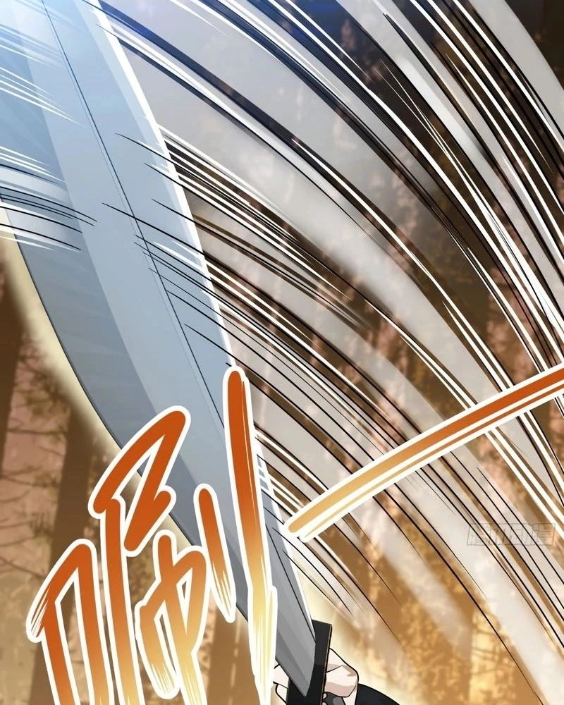 Read Poupe-me, Grande Lorde Manga Online