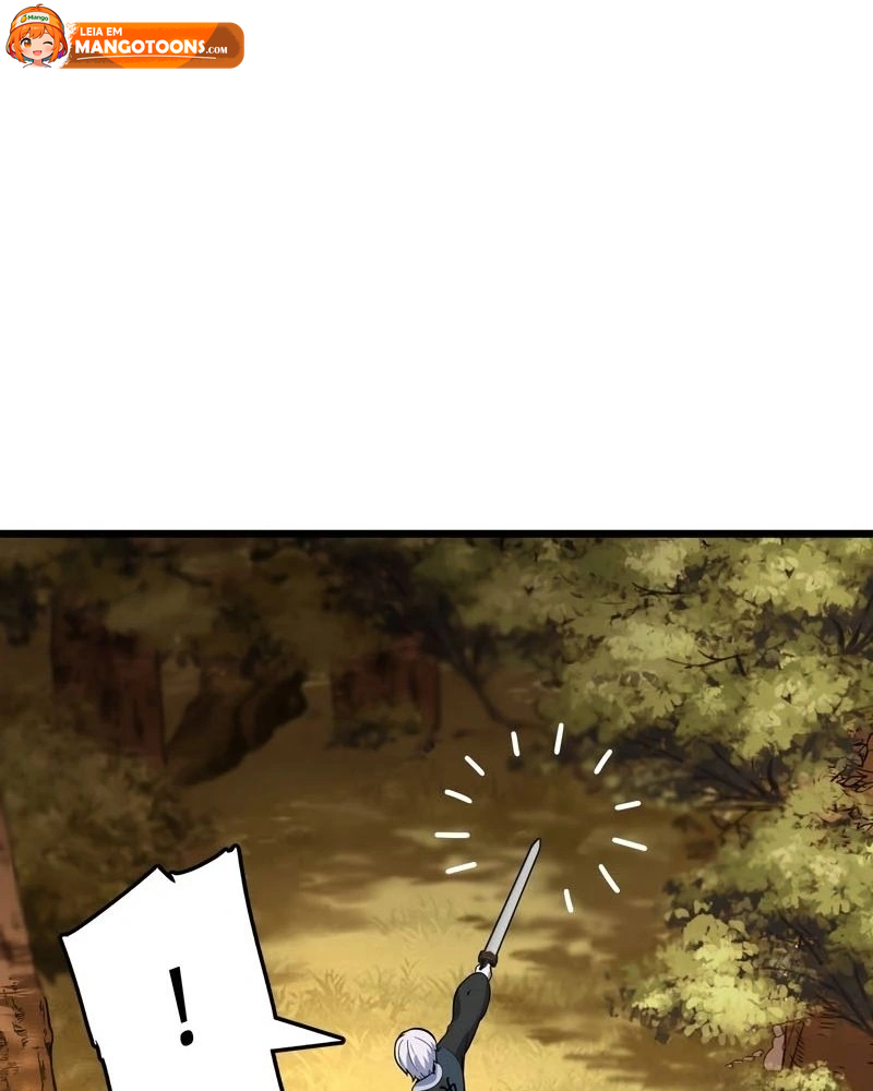 Read Poupe-me, Grande Lorde Manga Online