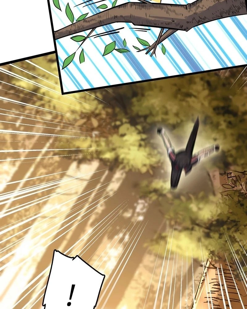 Read Poupe-me, Grande Lorde Manga Online
