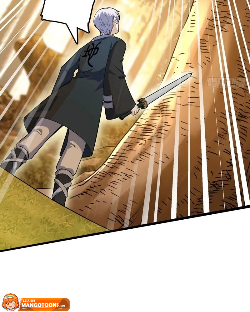 Read Poupe-me, Grande Lorde Manga Online