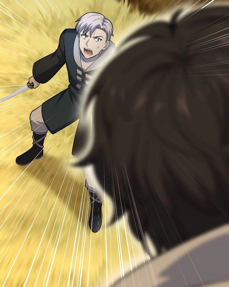 Read Poupe-me, Grande Lorde Manga Online