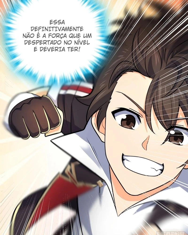 Read Poupe-me, Grande Lorde Manga Online