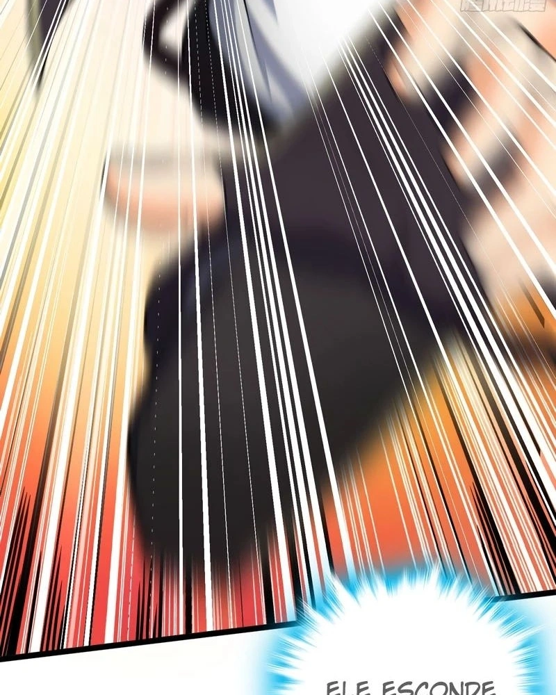 Read Poupe-me, Grande Lorde Manga Online