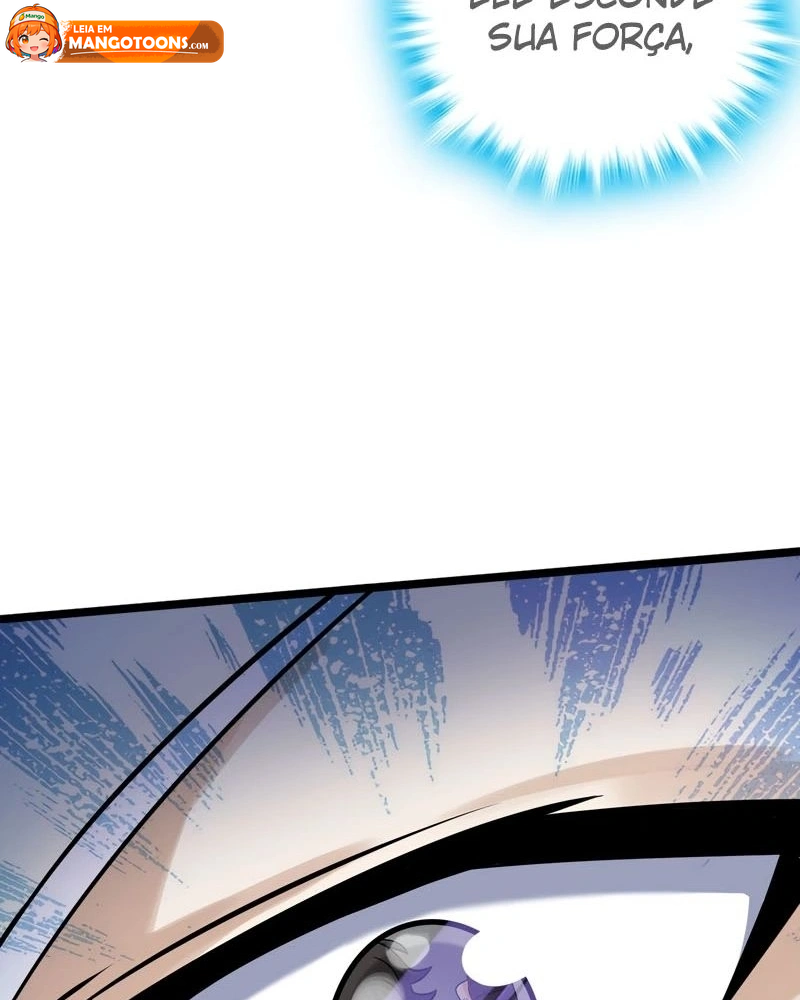 Read Poupe-me, Grande Lorde Manga Online