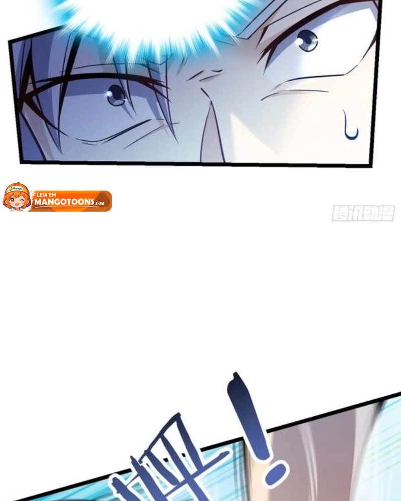 Read Poupe-me, Grande Lorde Manga Online