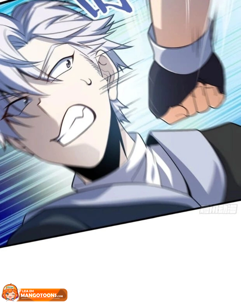 Read Poupe-me, Grande Lorde Manga Online