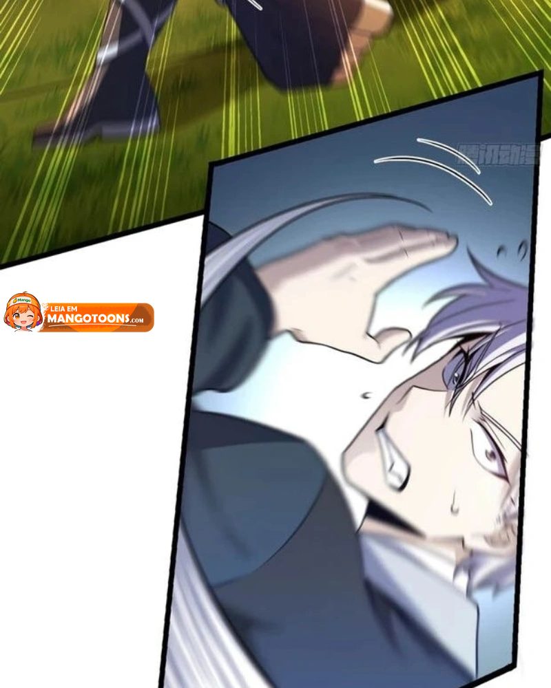 Read Poupe-me, Grande Lorde Manga Online