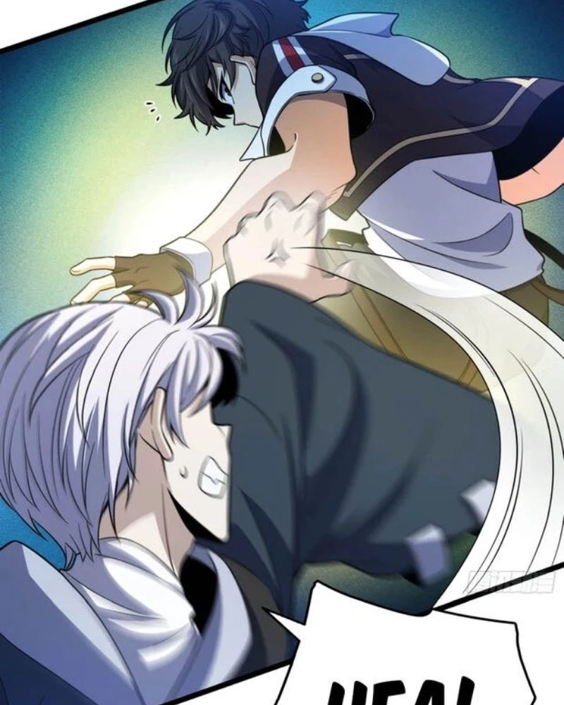 Read Poupe-me, Grande Lorde Manga Online