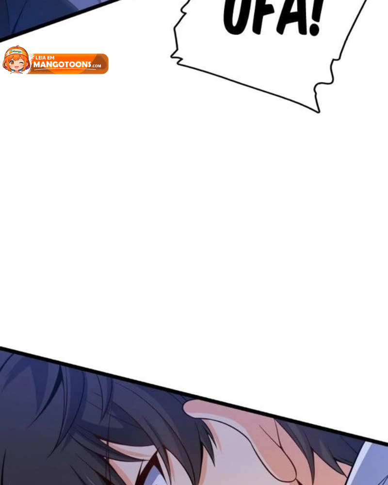 Read Poupe-me, Grande Lorde Manga Online