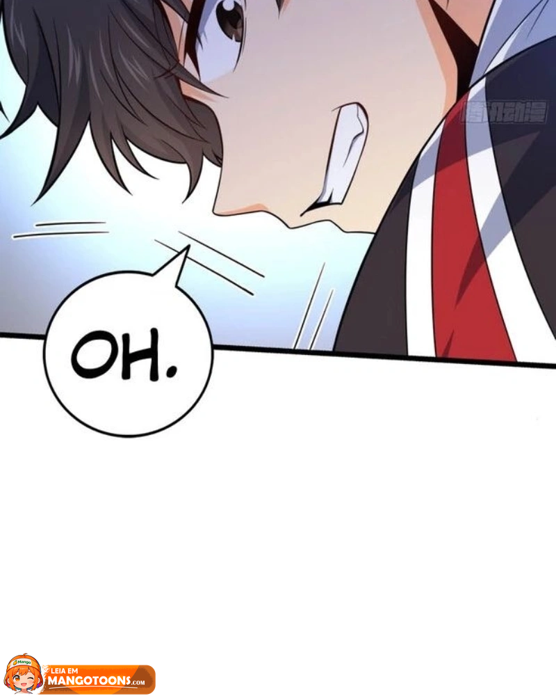 Read Poupe-me, Grande Lorde Manga Online