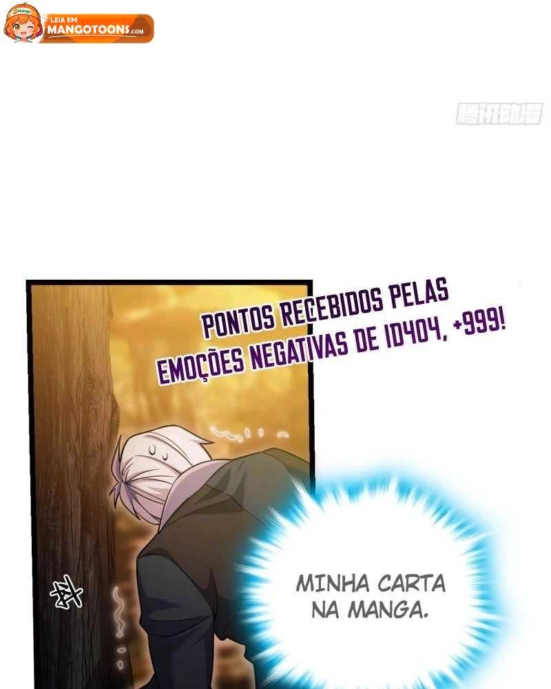Read Poupe-me, Grande Lorde Manga Online