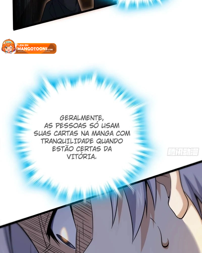 Read Poupe-me, Grande Lorde Manga Online