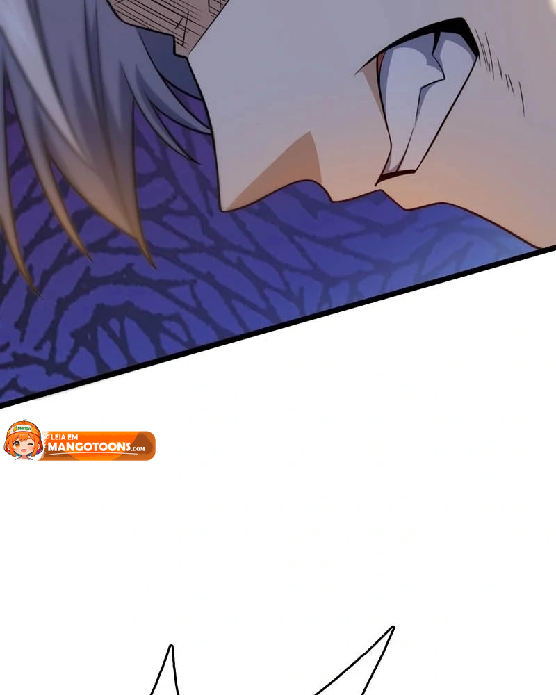 Read Poupe-me, Grande Lorde Manga Online