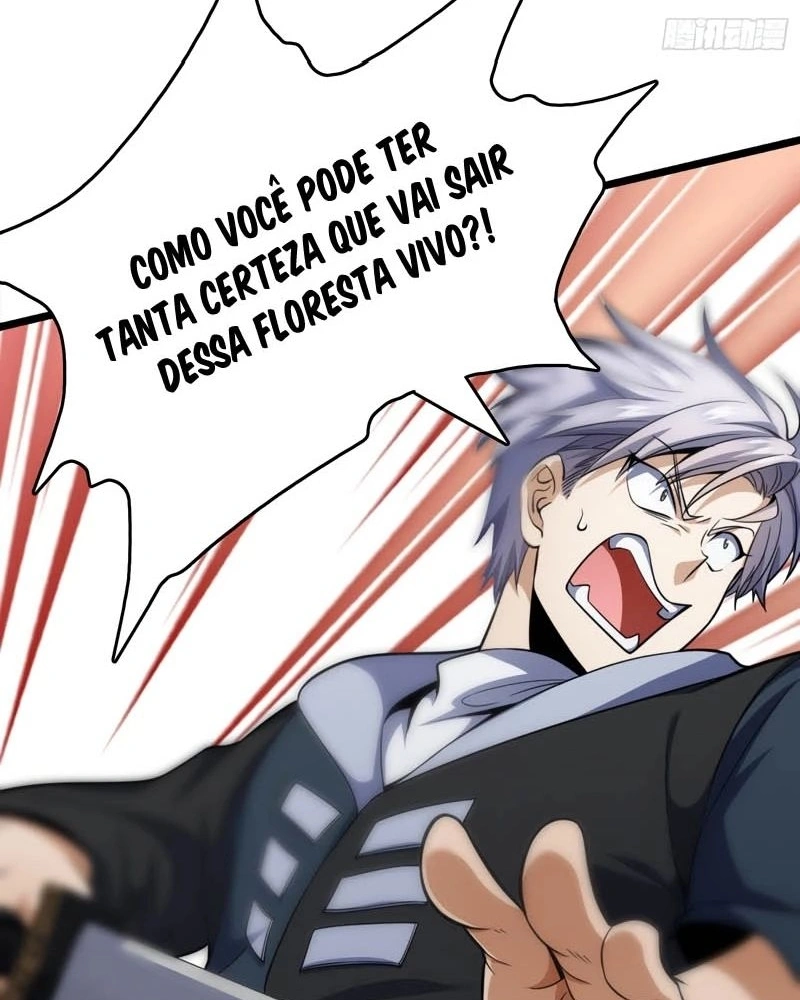 Read Poupe-me, Grande Lorde Manga Online