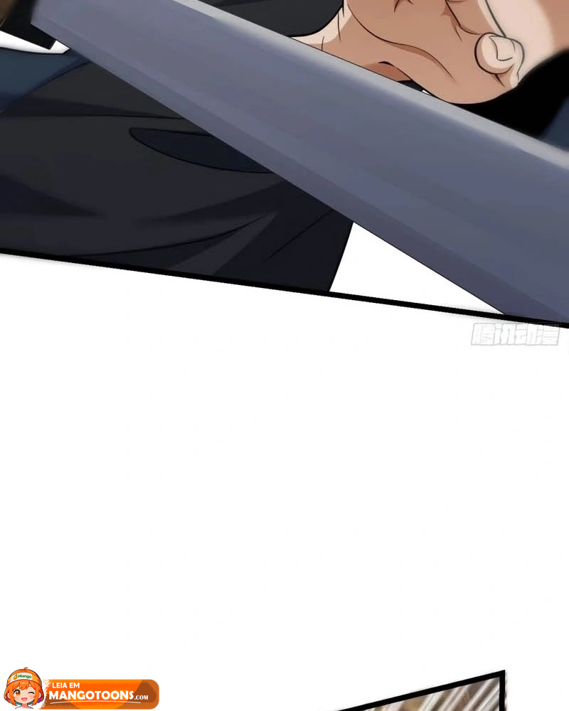 Read Poupe-me, Grande Lorde Manga Online