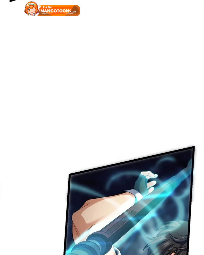 Read Poupe-me, Grande Lorde Manga Online