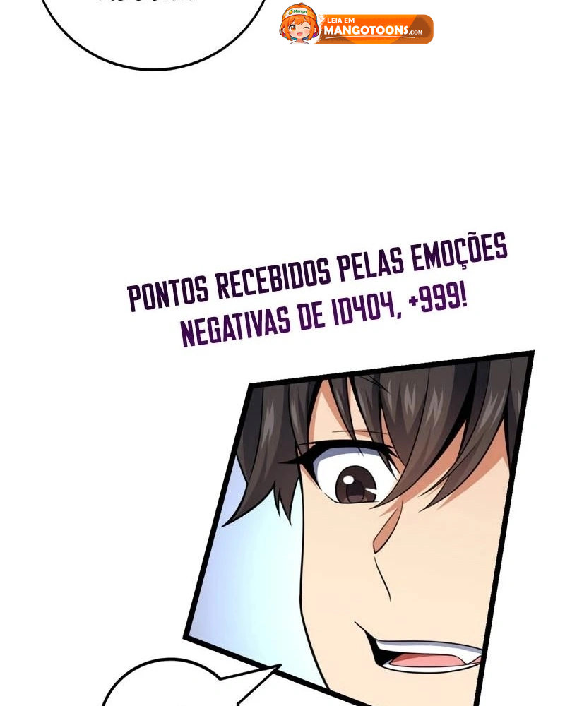 Read Poupe-me, Grande Lorde Manga Online