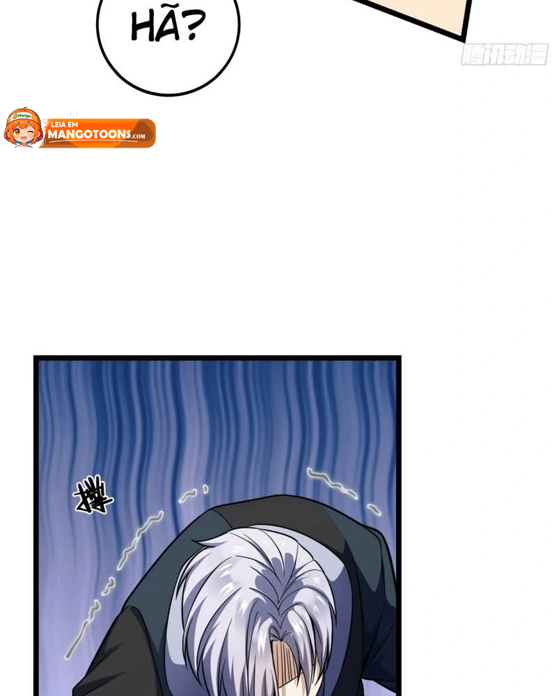 Read Poupe-me, Grande Lorde Manga Online