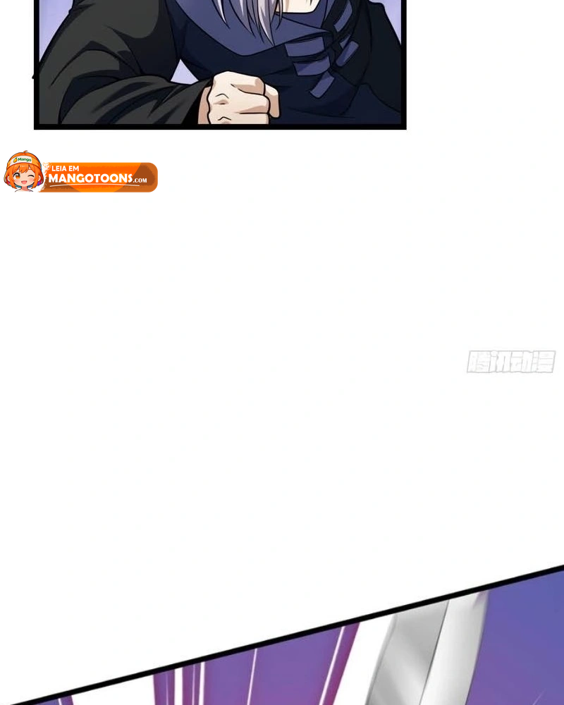 Read Poupe-me, Grande Lorde Manga Online