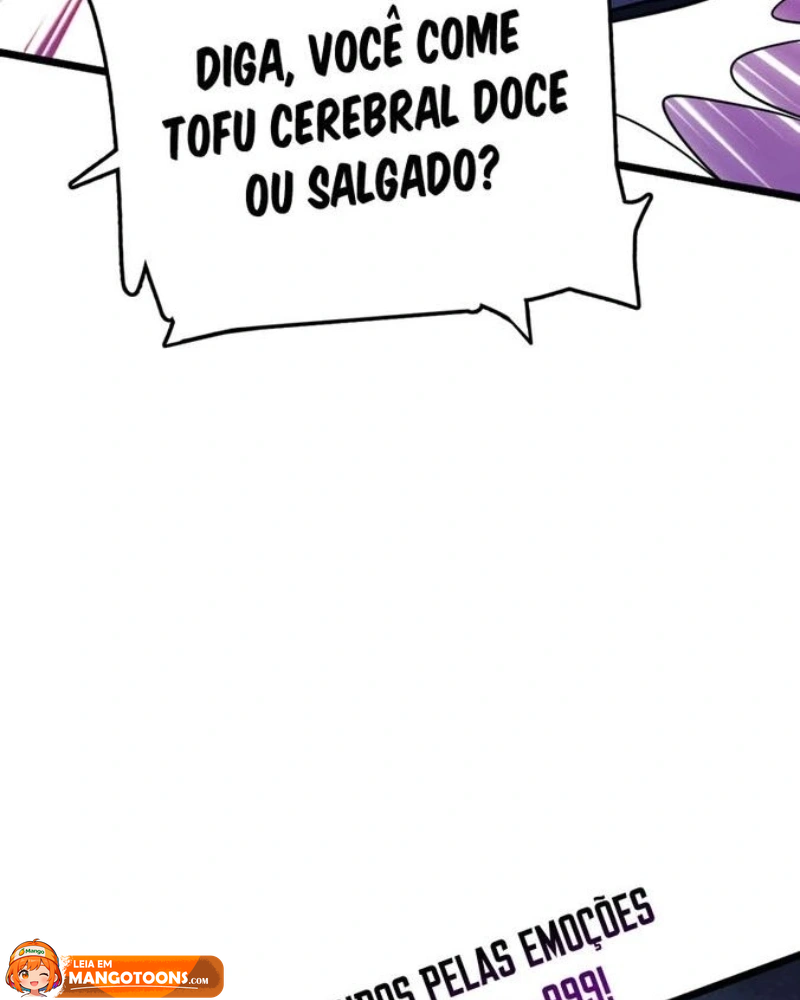 Read Poupe-me, Grande Lorde Manga Online