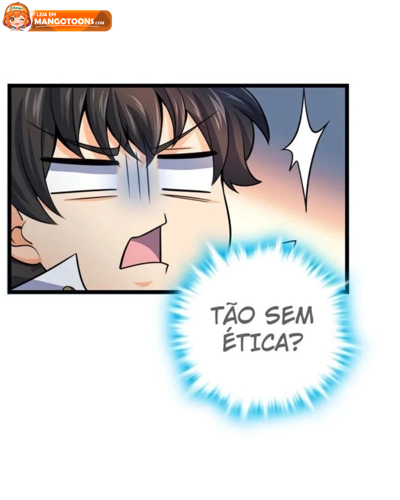 Read Poupe-me, Grande Lorde Manga Online