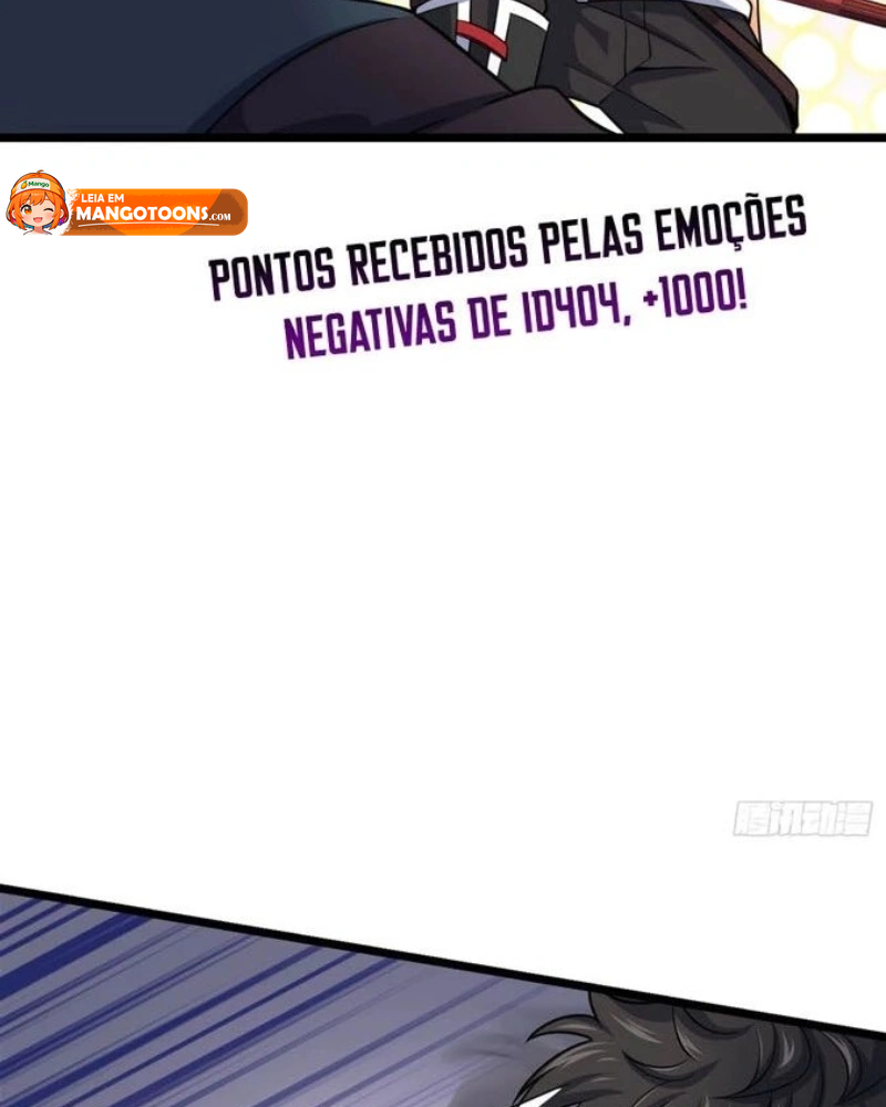 Read Poupe-me, Grande Lorde Manga Online