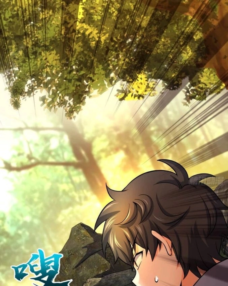 Read Poupe-me, Grande Lorde Manga Online