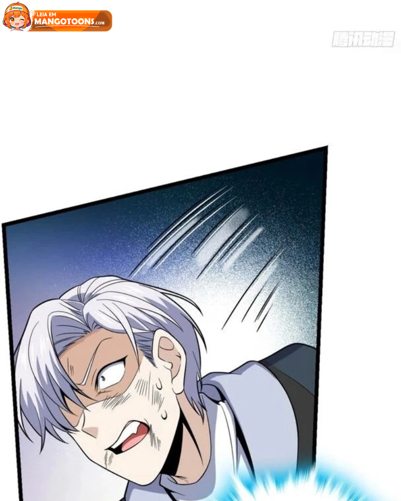 Read Poupe-me, Grande Lorde Manga Online