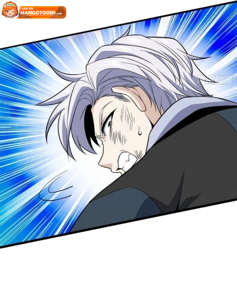 Read Poupe-me, Grande Lorde Manga Online