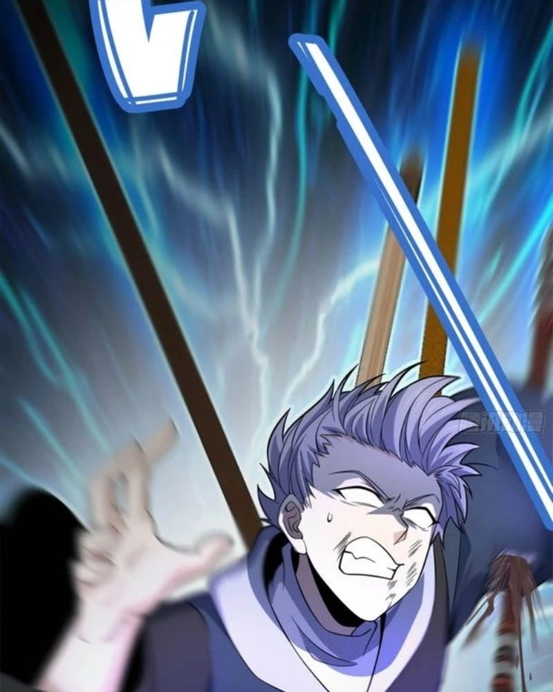 Read Poupe-me, Grande Lorde Manga Online