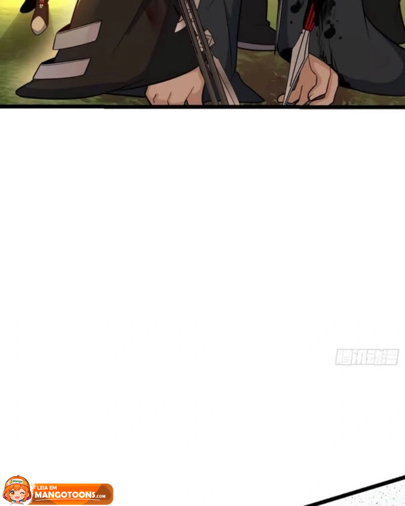 Read Poupe-me, Grande Lorde Manga Online
