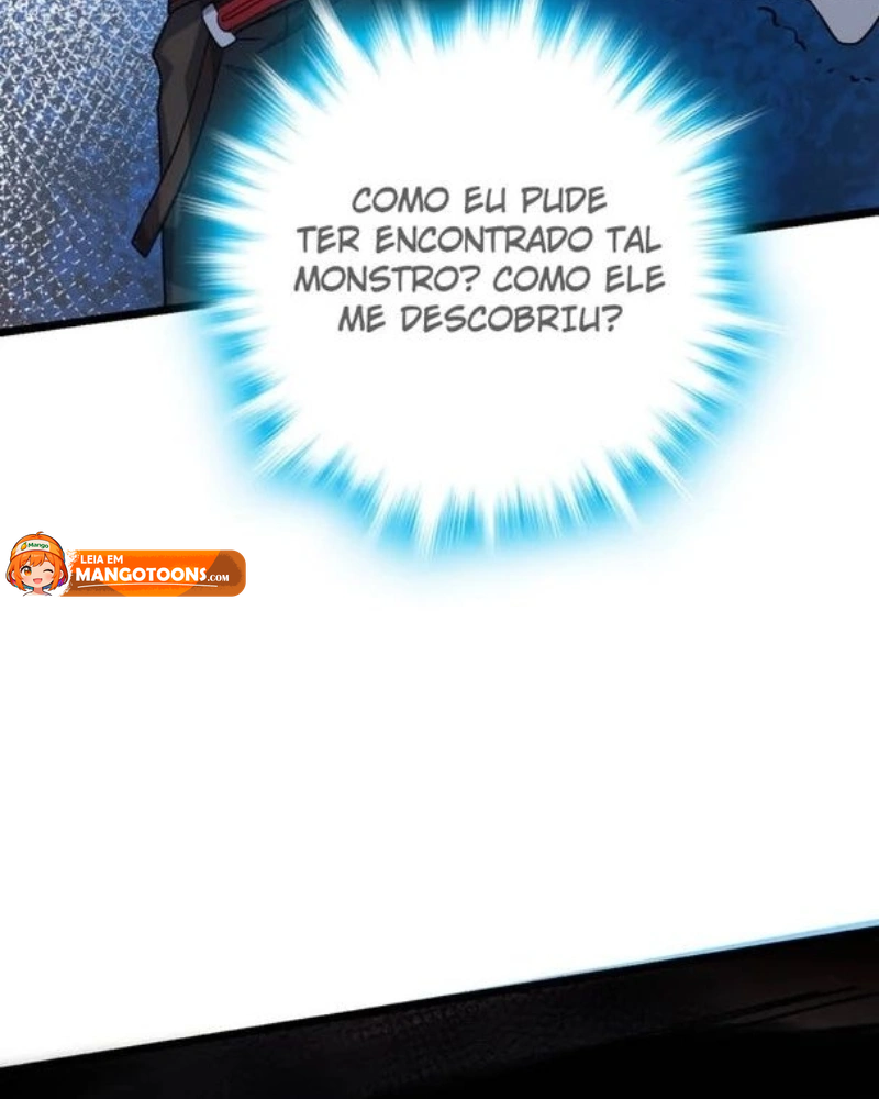 Read Poupe-me, Grande Lorde Manga Online
