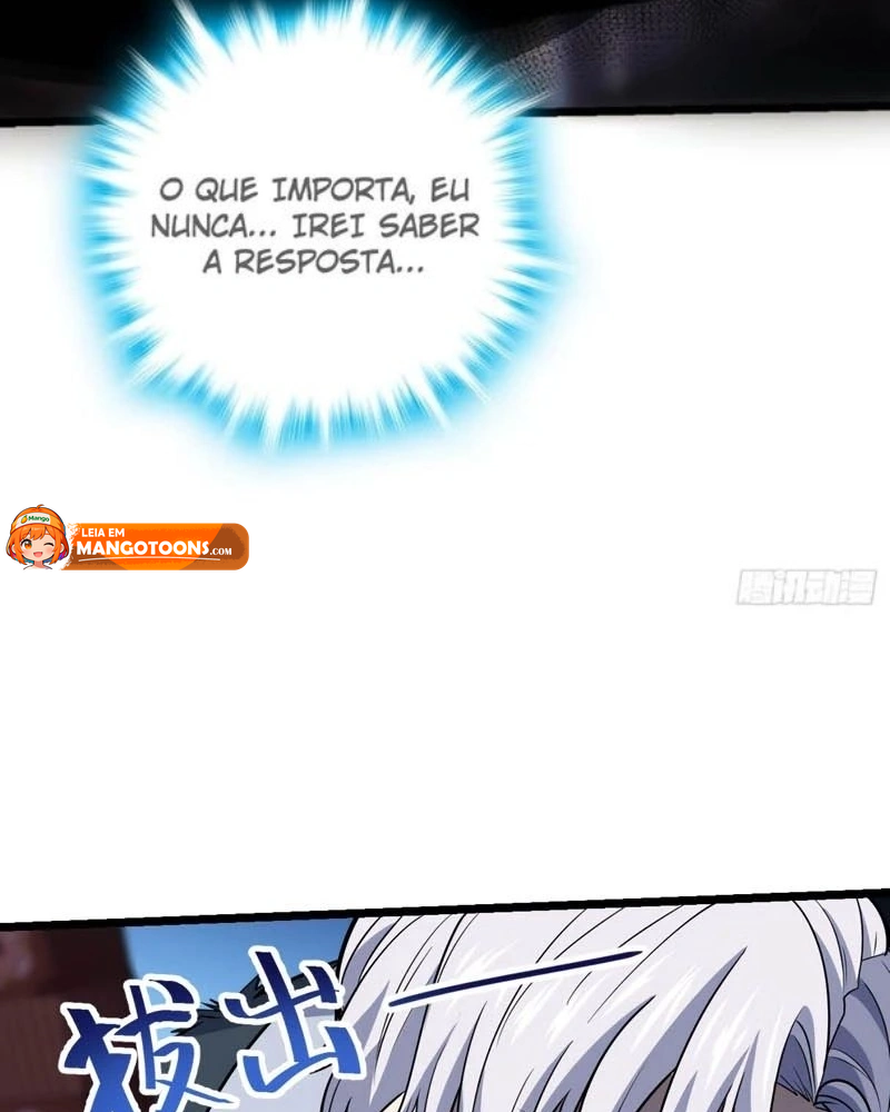 Read Poupe-me, Grande Lorde Manga Online