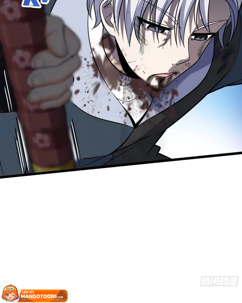 Read Poupe-me, Grande Lorde Manga Online