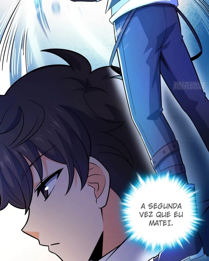 Read Poupe-me, Grande Lorde Manga Online