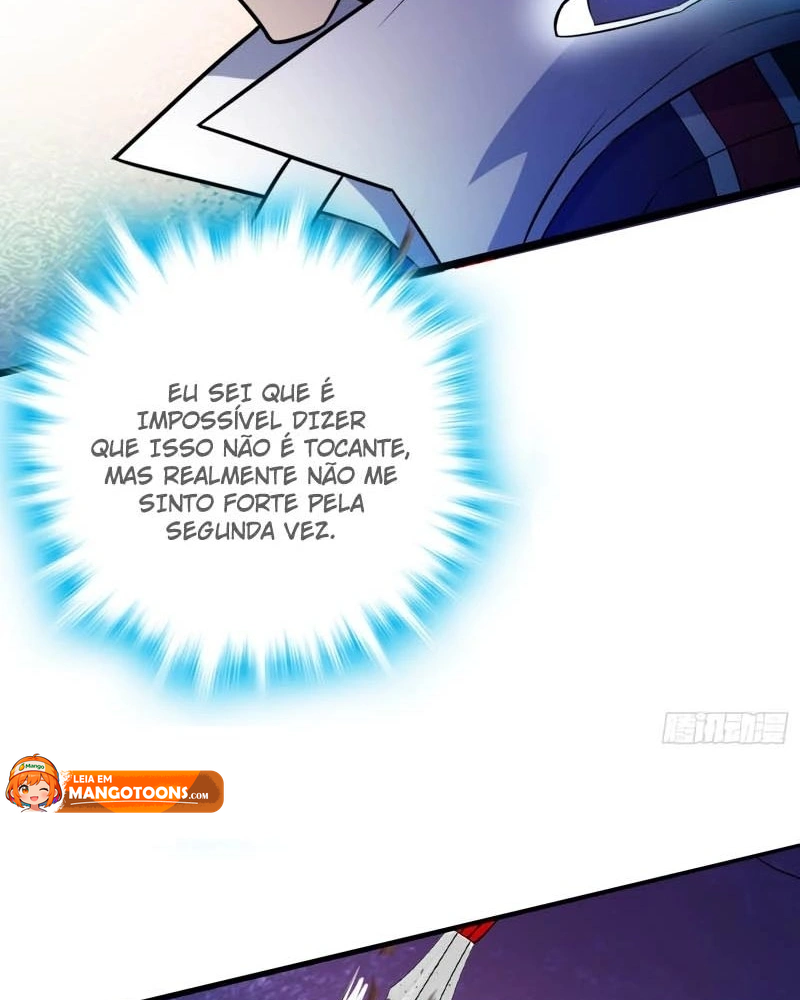 Read Poupe-me, Grande Lorde Manga Online