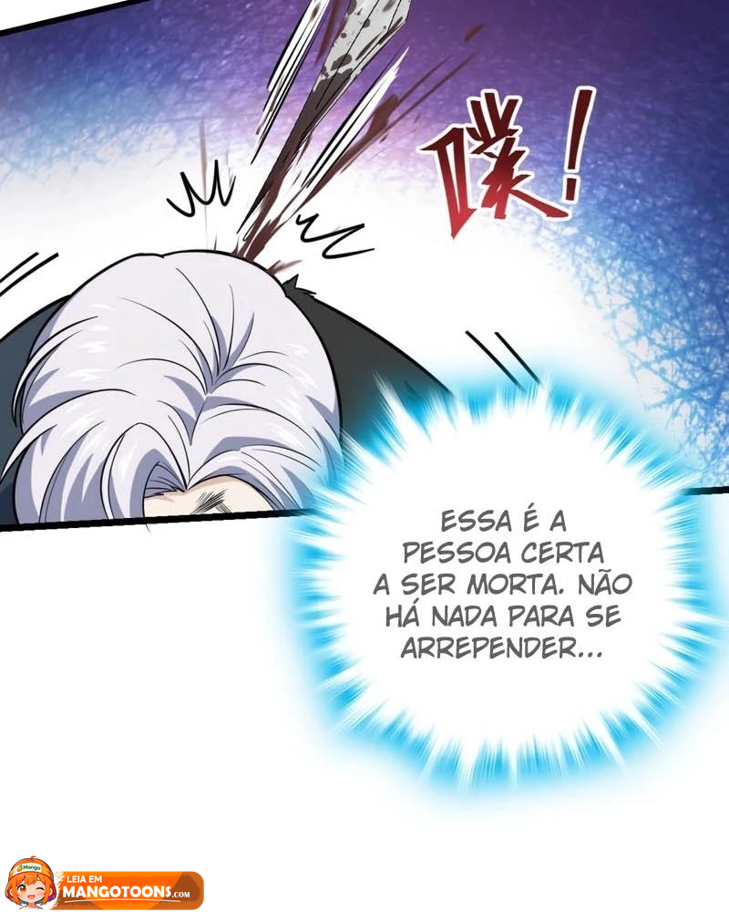 Read Poupe-me, Grande Lorde Manga Online