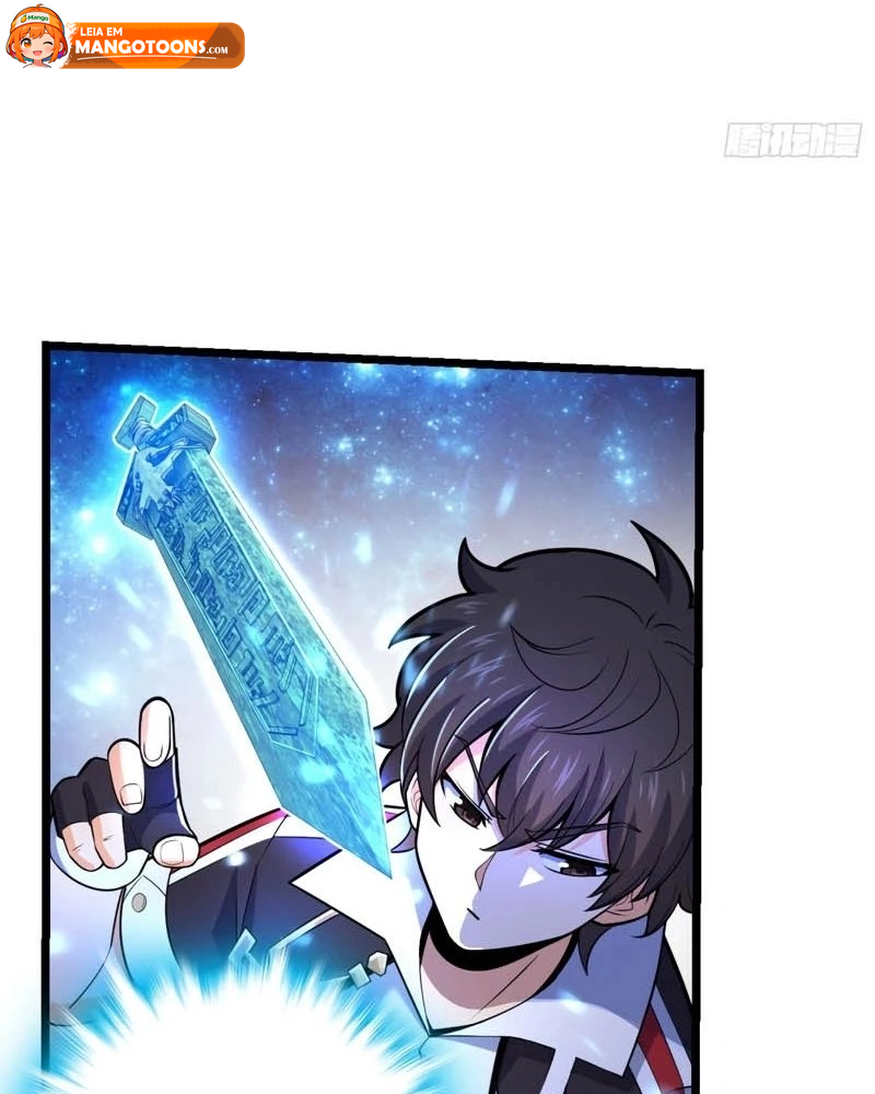 Read Poupe-me, Grande Lorde Manga Online