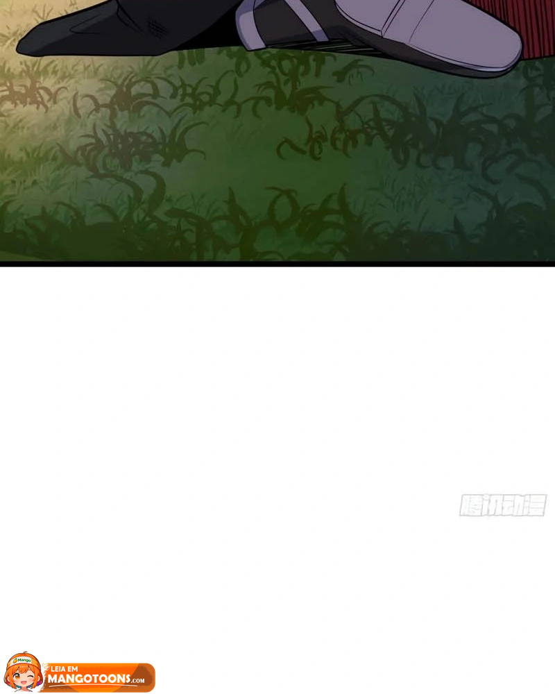 Read Poupe-me, Grande Lorde Manga Online