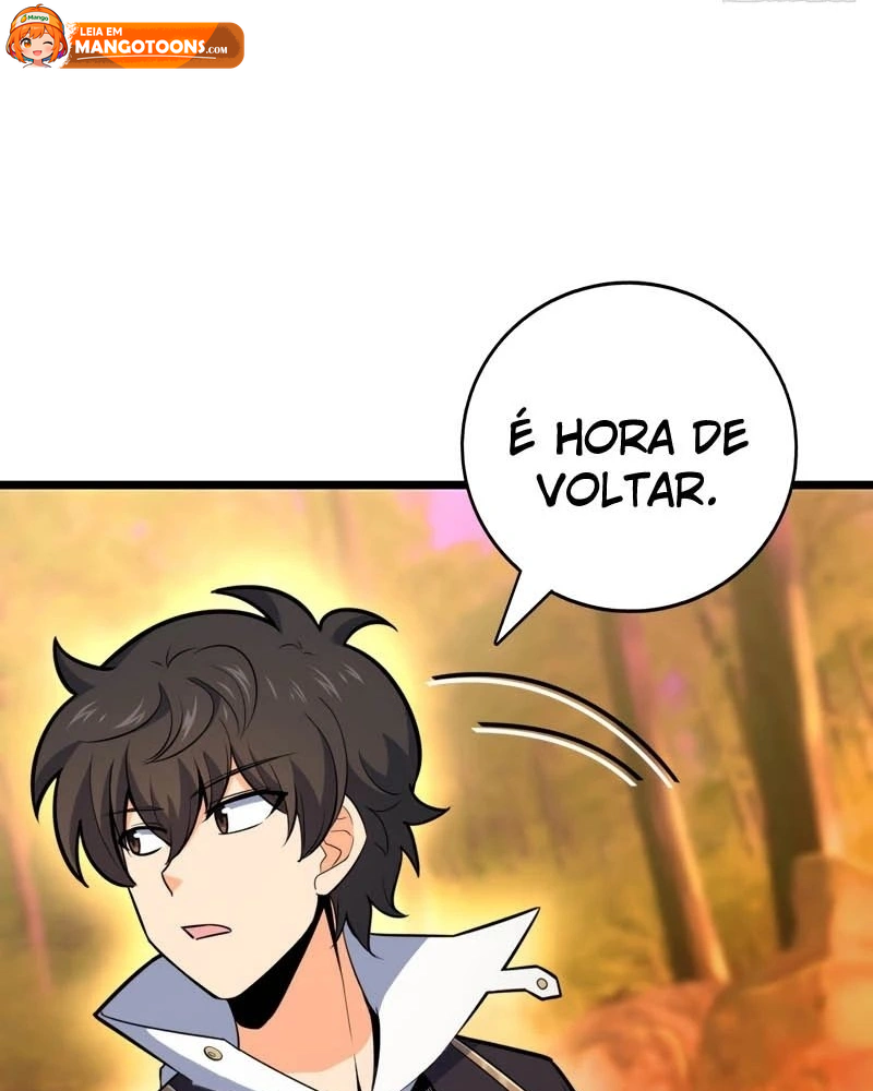 Read Poupe-me, Grande Lorde Manga Online