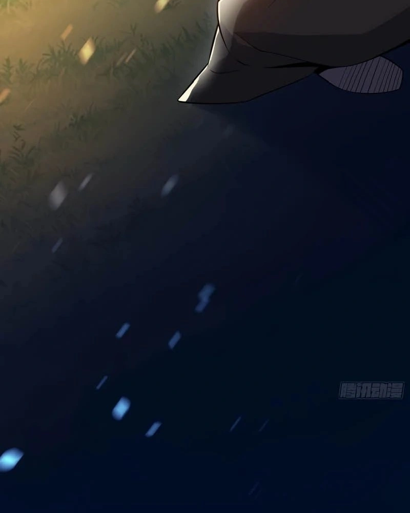 Read Poupe-me, Grande Lorde Manga Online