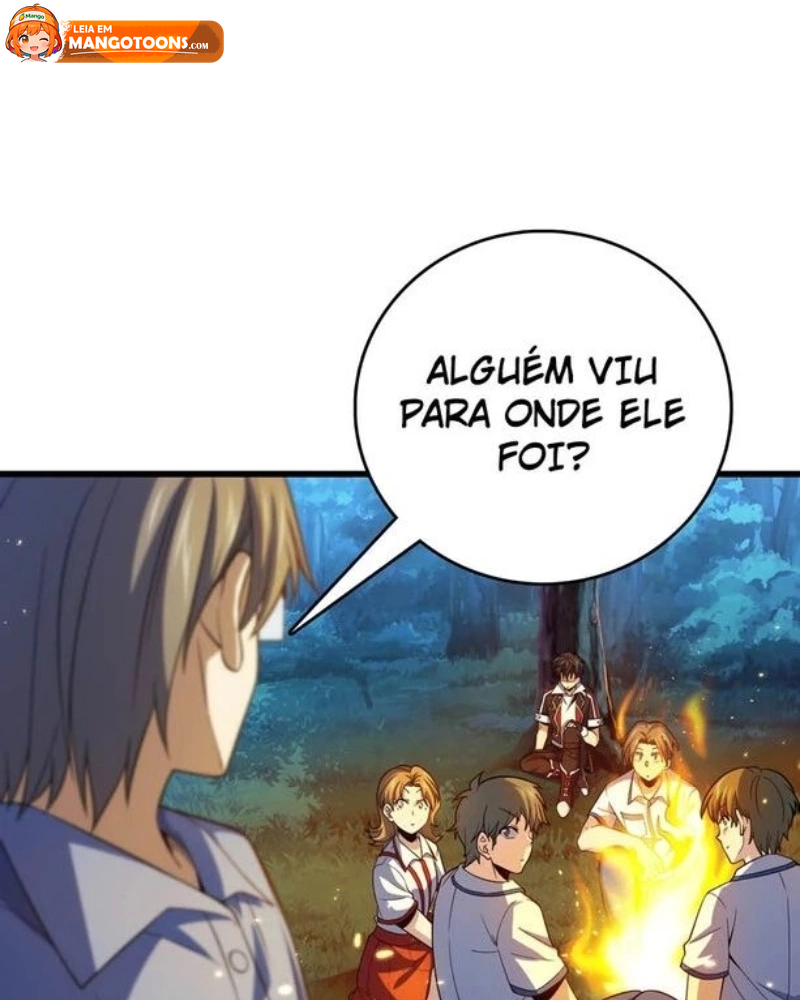 Read Poupe-me, Grande Lorde Manga Online