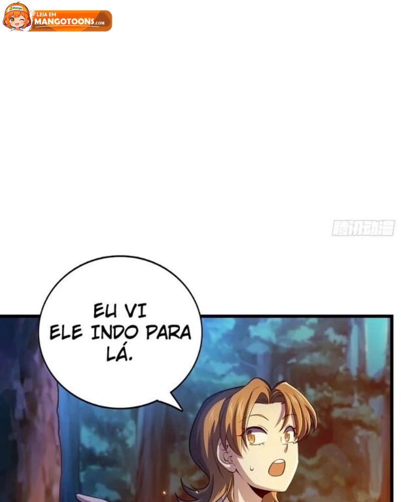Read Poupe-me, Grande Lorde Manga Online